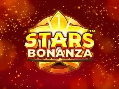 Campeonbet Casino screenshot