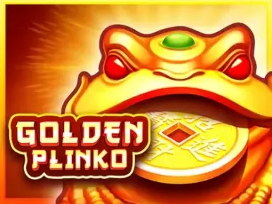 Campeonbet Casino screenshot