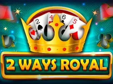 Campeonbet Casino screenshot